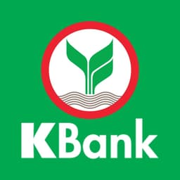 kbank