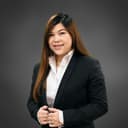 ผศ. รติรัตน์ ณ สงขลา