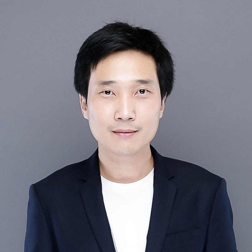 คุณณัฐพล ม่วงทํา (หนุ่ย)