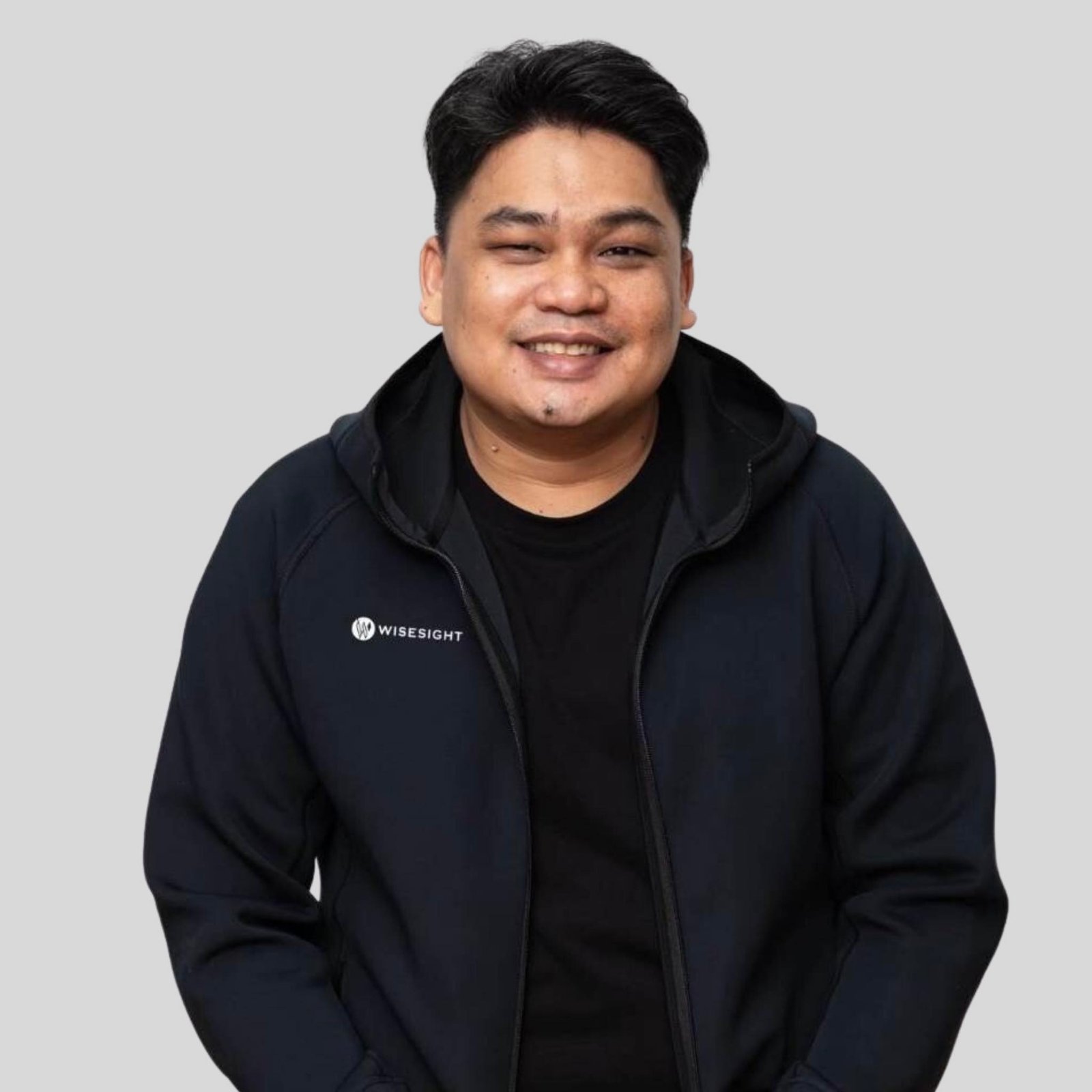 คุณพุทธศักดิ์ ตันติสุทธิเวท (ต่อ)