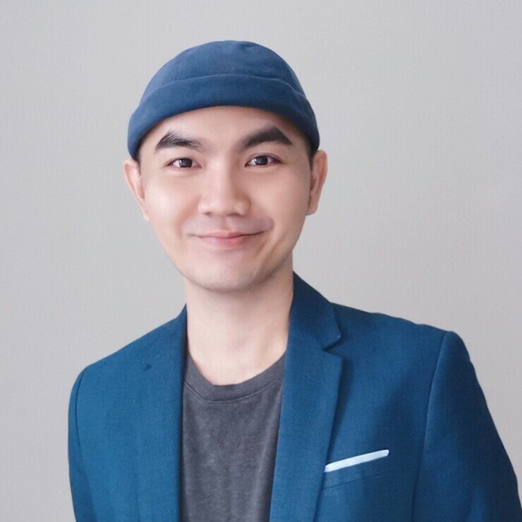 ดร.วราวุธ ช่วงชัย