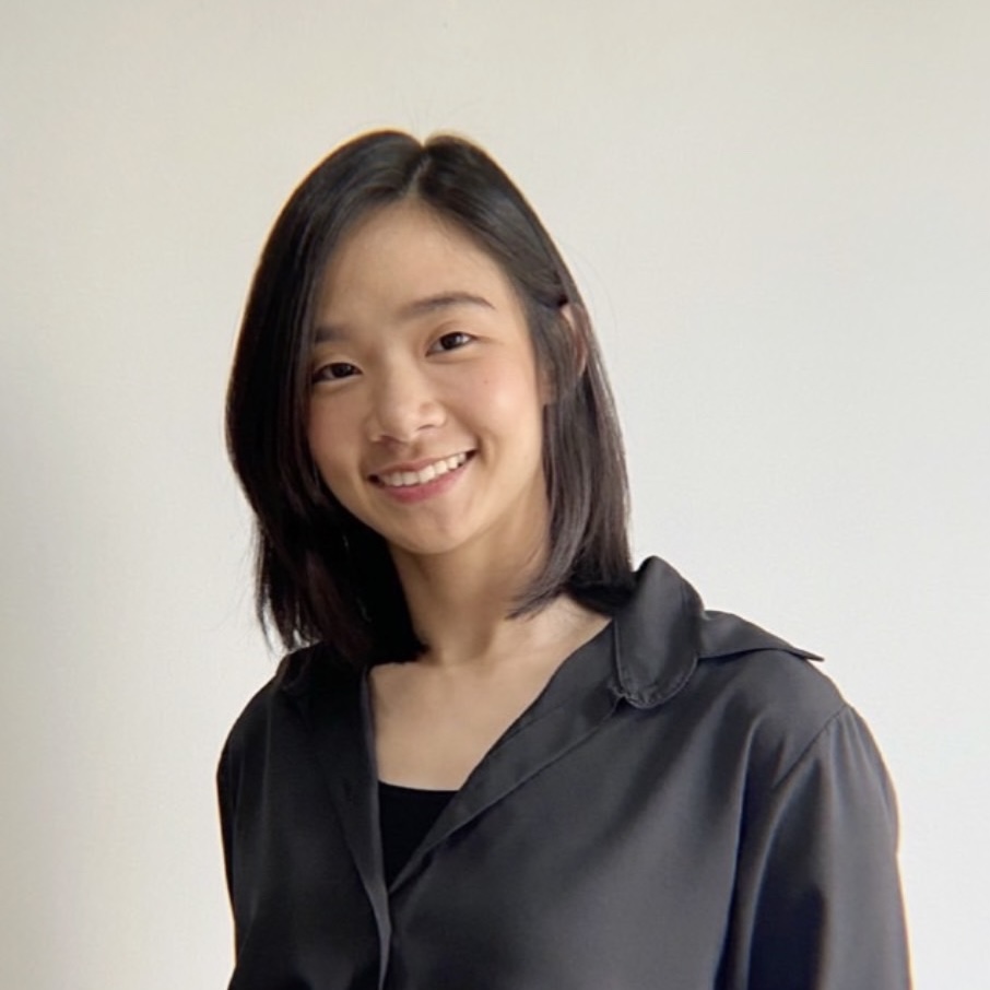 kornnapa